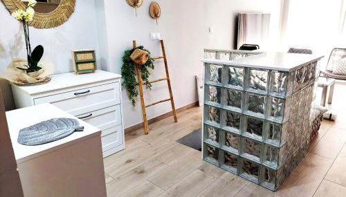 Golf & Playa a 1 min - Photo 5