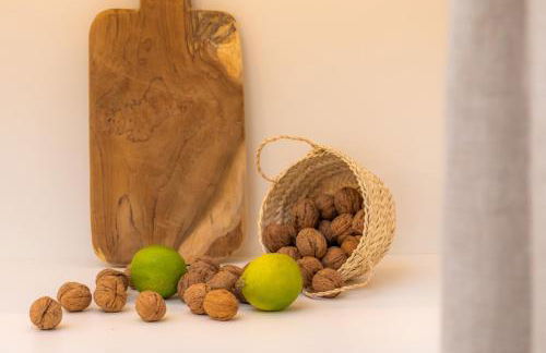 Es Pinaró Sansó - Foto 14