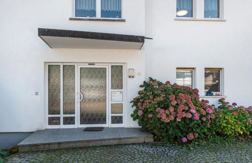 Ferienwohnung Kropp - Foto 30