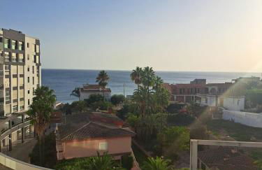 Vista Azul Calpe Piscina Aparcamiento - Photo 22
