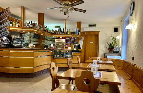 Residence Al Pescatore - Foto 3