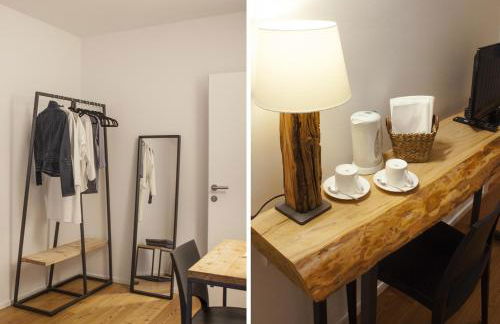 agriturismo farmhouse la barberina - Foto 53