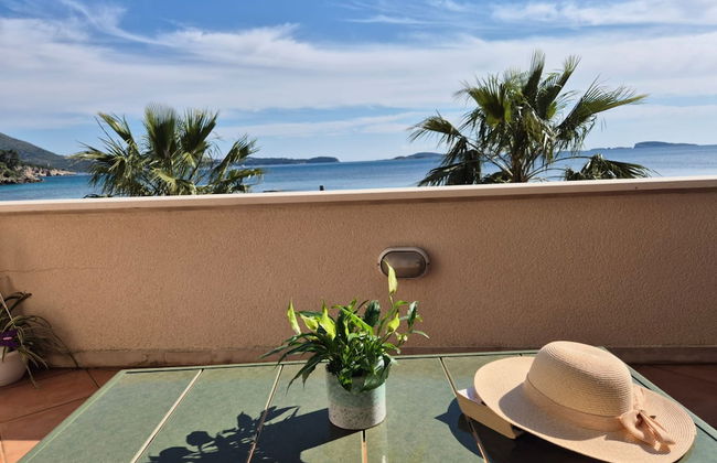 Villa Ana Apartments - Foto 26