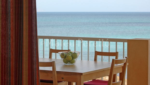 Casa Calma - Foto 2, Imagen principal