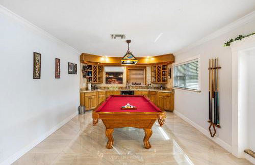 Villa Fiesta - Celebrate Dreams Create Memories - Photo 14