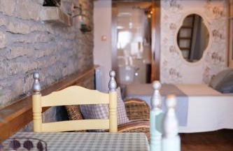 Casa Maza Apartamentos - Photo 66