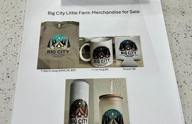 Stunning 1-bed Glamping Tent in Cleveland - Foto 19