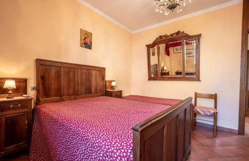 Apartment Bricco dei Ciliegi-1 by Interhome - Foto 18