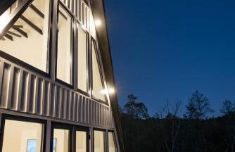 Afton Peak - Foto 55