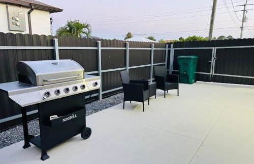 Magnolias Suite - Foto 20