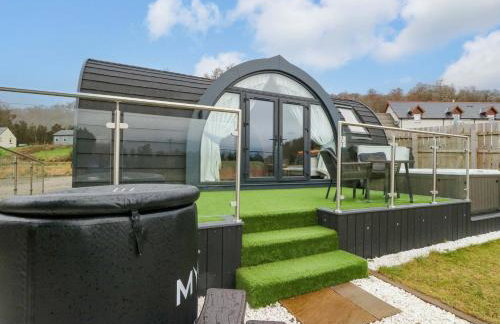 Crofters Suite - Photo 1