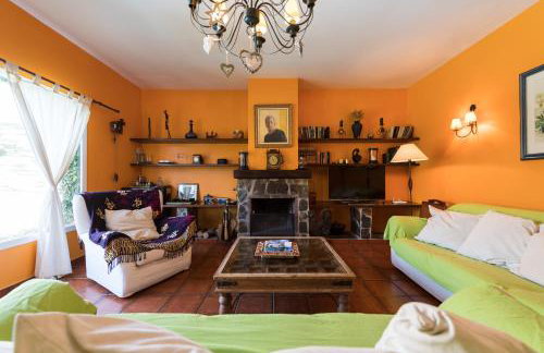 La Alpispa - Foto 32