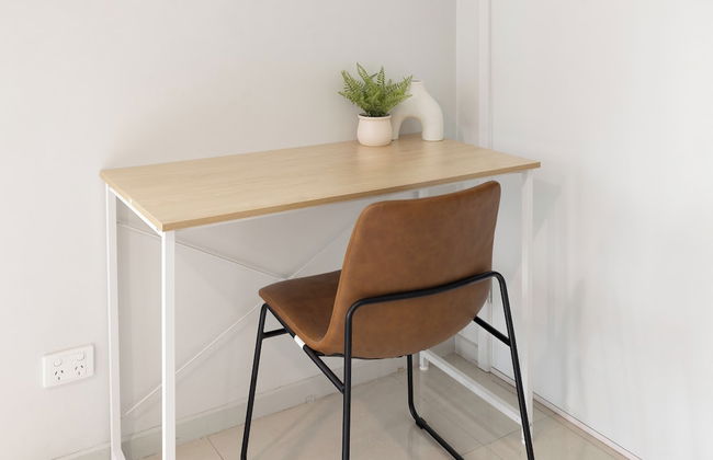 Smart Suites Self Check-in Apartments - 73 Bale - Foto 5