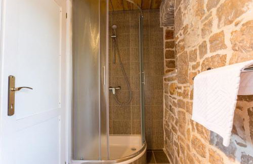 Secret Spot villa by Nono Ban - Foto 6