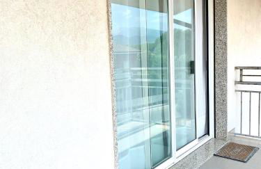 The AP Fiumaretta - Foto 152