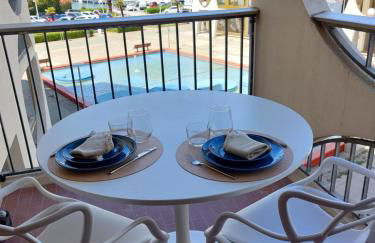 Fenestrelle By LGM une chambre, climatisation, wifi - Foto 10