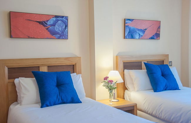 Ona Ogisaka Garden - Foto 5