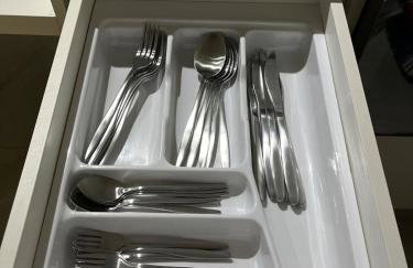 Loft CLNW 10 11 Comodidade e Bem Estar - Foto 23