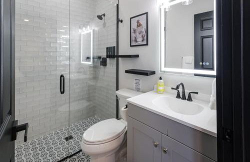 Bentwood Texas Beltz House - Foto 26