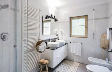 Chalet Eggele - Foto 6