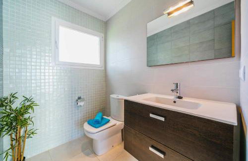 0141 Villa Javea - Photo 16