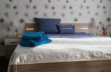 Ferienhaus Gerdelmann - Foto 4