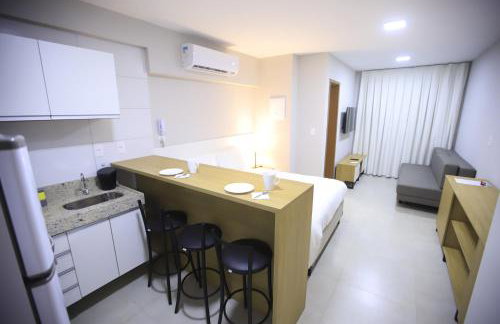 Vila Atlântida Beach Oficial - Foto 27