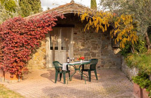 Agriturismo Santo Stefano - Foto 4