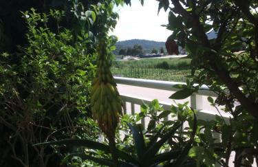 Apartment Nada - Foto 6