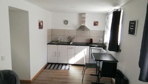 RESIDENCIAS VINHA VELHA - Foto 3