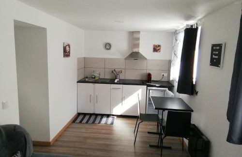 RESIDENCIAS VINHA VELHA - Foto 3