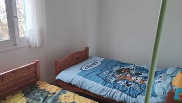 maison individuelle - Foto 4