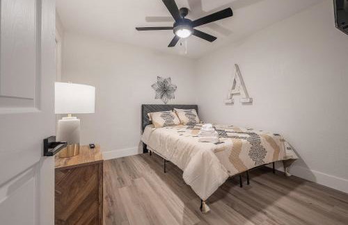 701 W Indiana Ave - Foto 7