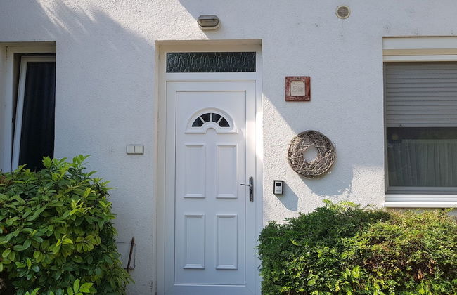 Aurora Premium Home - Foto 16