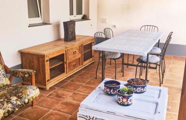 Casa Las Enanitas I - Casa Leo - Foto 22