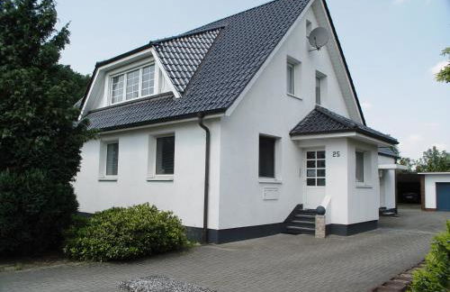 La Domus Premium Osnabrück Lotte - Foto 18