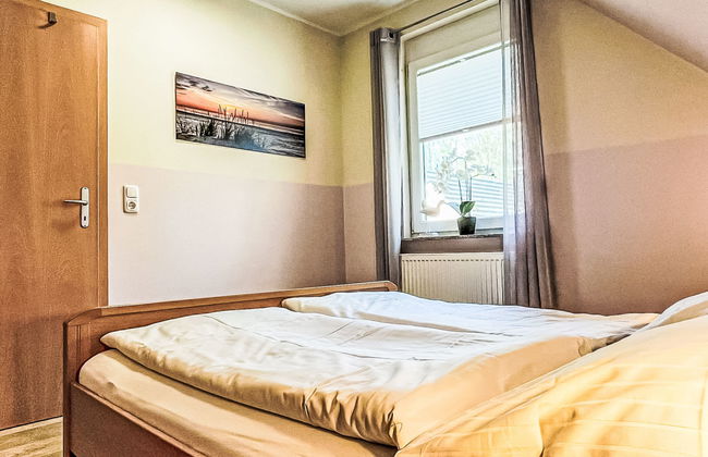 Möwennest + Muschelnest - Foto 16