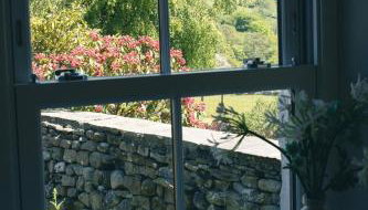 Overdale Cottage - Foto 4