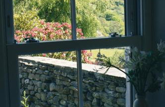 Overdale Cottage - Foto 4