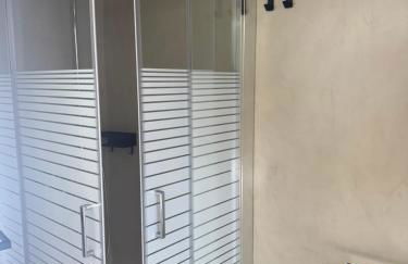 Mani Spot Casa Elia - Foto 8