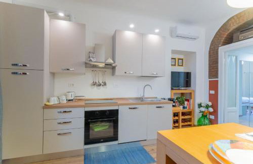 Milano Chic Retreat - new bright apartment - Foto 12