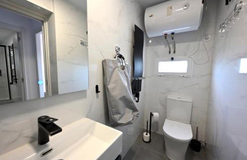 Victoria Apartment - Foto 4