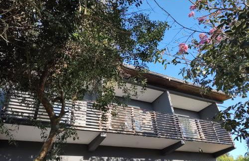 Coração do Rosa -A poucos passos do melhor do Rosa - Foto 23