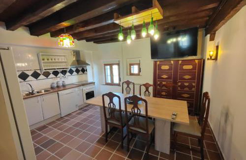 La canongia - Foto 11