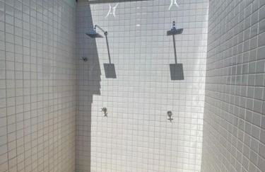 Apartamentos a 200m praia das Toninhas - Condomínio Vista Verde | Piscina na Cobertura com vista Espetacular - Foto 35