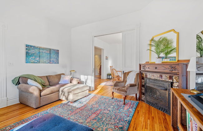 Maple Manor - Photo 15