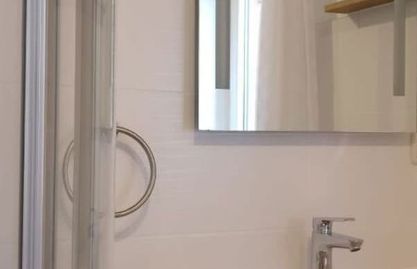 Ahlers Holiday Apartment - Foto 9