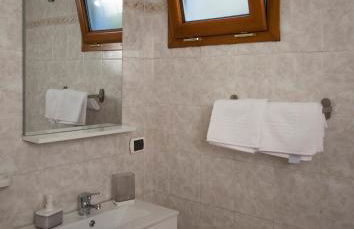 Residence Yellow - Foto 41