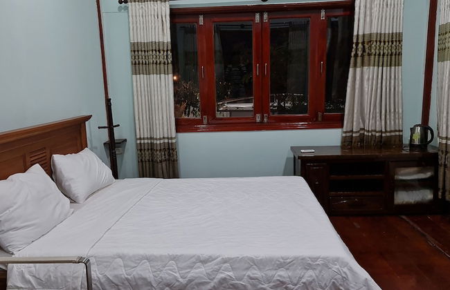 House Cat Villa - Foto 3