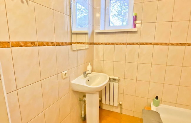 ApartHome - Photo 28